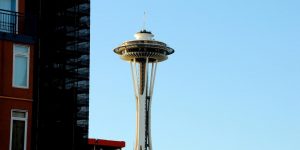 Seattle’s Nursing Future: AI and VR Power Next-Generation Healthcare Training
