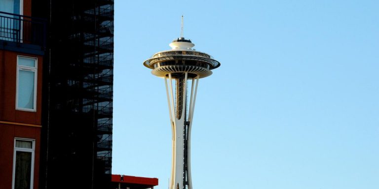 Seattle’s Nursing Future: AI and VR Power Next-Generation Healthcare Training