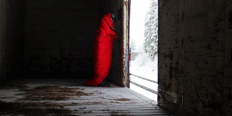 Find Tranquility: Explore Puget Sound’s Secret Backcountry Paths and Verdant Routes