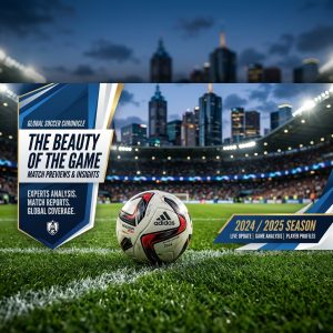 Seattle’s Elite Gathering Spots for Unforgettable World Cup Action