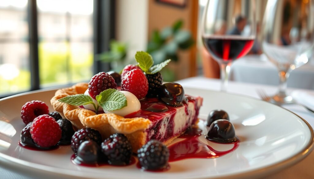 MARIONBERRY PIE Seattle Life Magazine