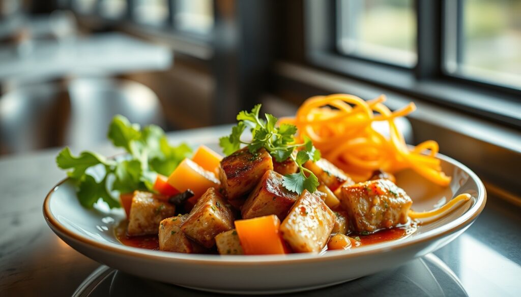 Relish Seattle Life Magazine